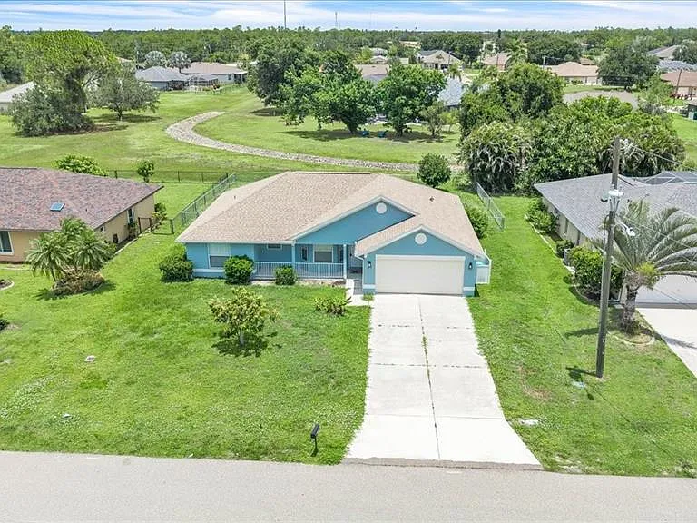 1708 Blue Lake Cir — Photo 44