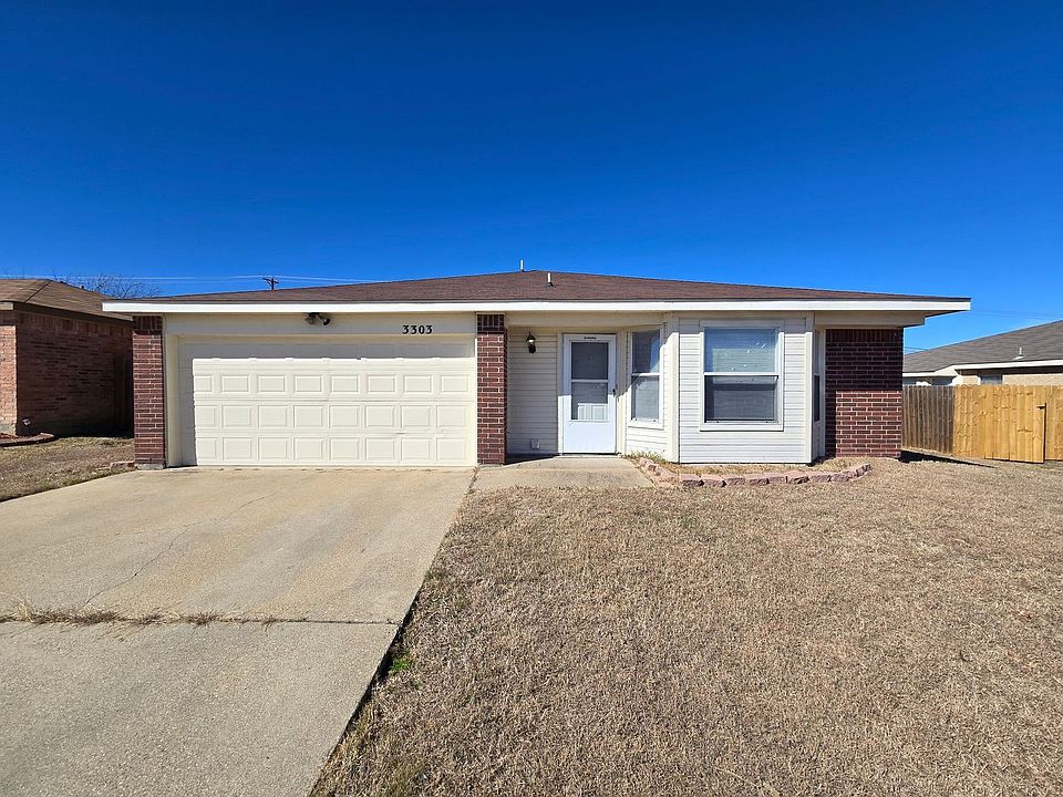 1st image of 3303 Windfield Dr