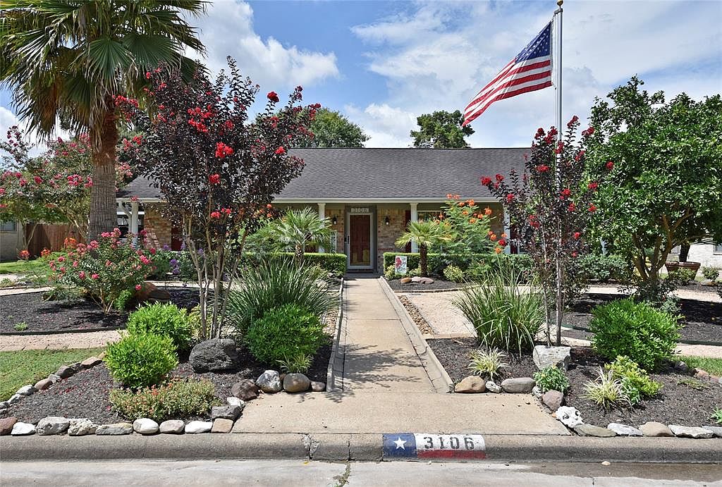 3106 Meadowcreek Dr, Missouri City, TX 77459 Zillow