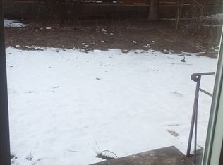 9405 65th Rd APT 1, Rego Park, NY 11374