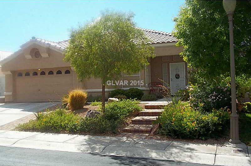 1st image of 1518 Camino Summit Ave