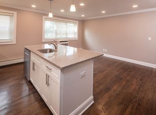 29 Demott Ave APT 2B, Bergenfield, NJ 07621