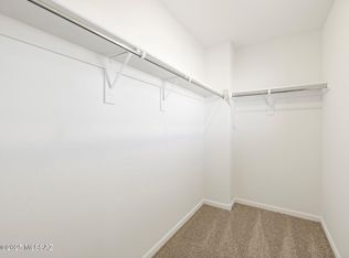 7885 S Walnutview Dr, Tucson, AZ 85757