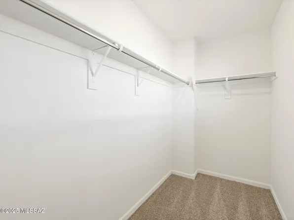 7885 S Walnutview Dr, Tucson, AZ 85757