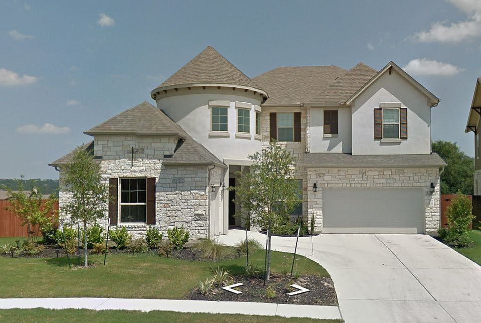 1st image of 2800 Grand Oaks Loop