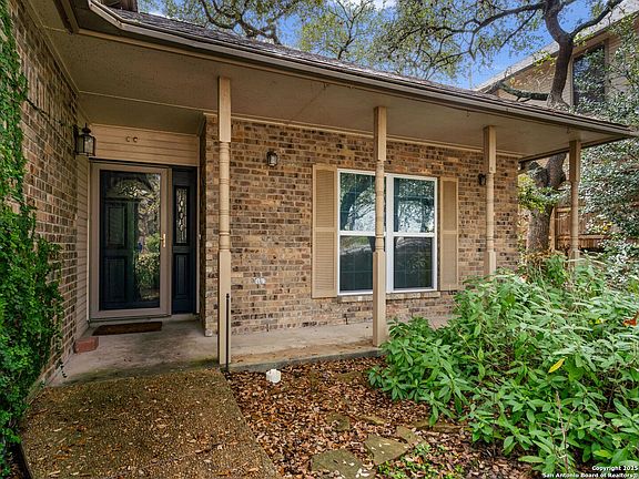 4th image of 8634 CHEVIOT HEIGHTS