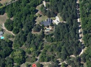 3671 Silver Bluff Rd, Aiken, SC 29803