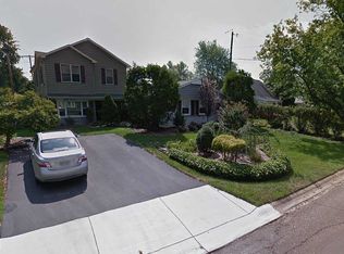 2505 Kittery Ln, Bowie, MD 20715