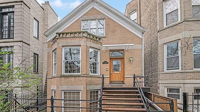 1st image of 1722 N Wolcott Ave