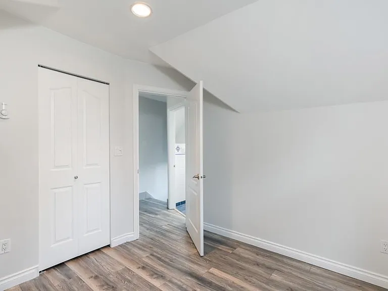 5140 Sperling Ave — Photo 23