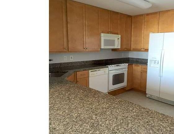 5th image of 717 S Chris Columbus Blvd Unit 1514