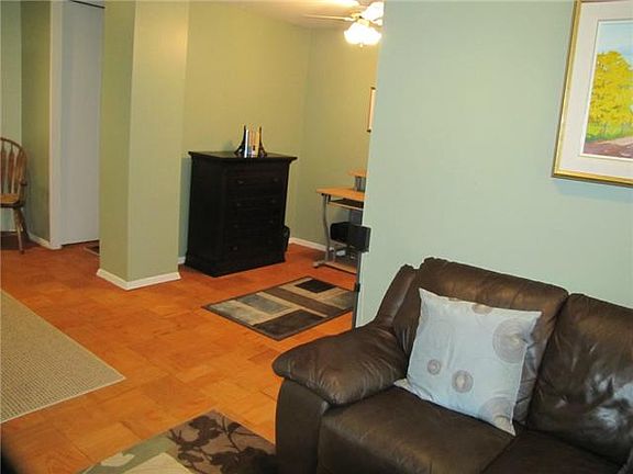 5th image of 100 E Hartsdale Ave APT 2LW