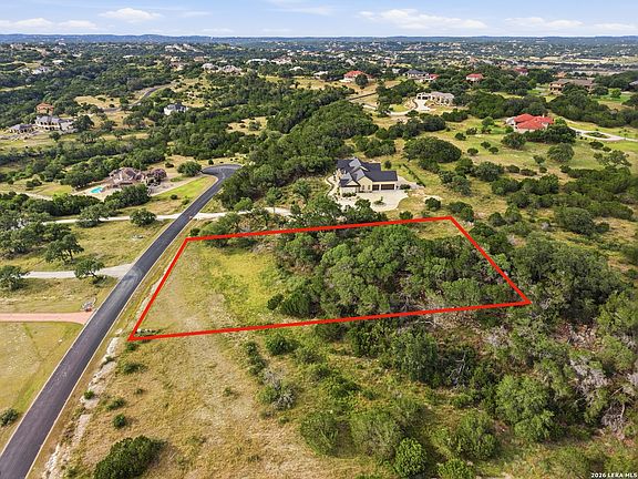 4th image of 329 Arthur Ct LOT 1588