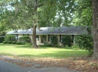 1027 Wentworth Dr, Florence, SC 29501