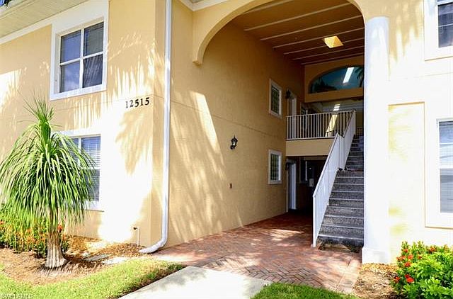 1st image of 12515 McGregor Blvd APT 202
