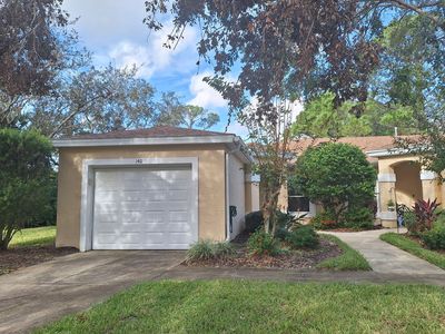 140 Turnbull Villas Cir, New Smyrna Beach, FL, 32168