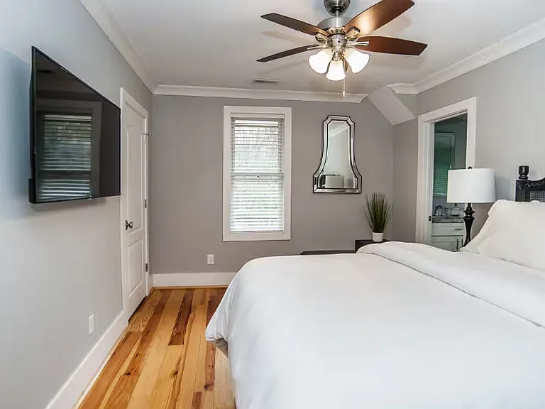 1629 Sunrise Ave — Photo 6