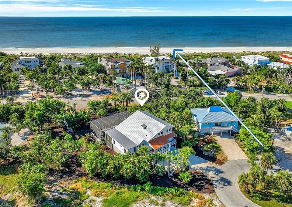 1st image of 450 Sea Walk CT