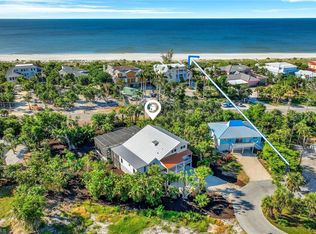 450 Sea Walk Ct, Sanibel, FL 33957
