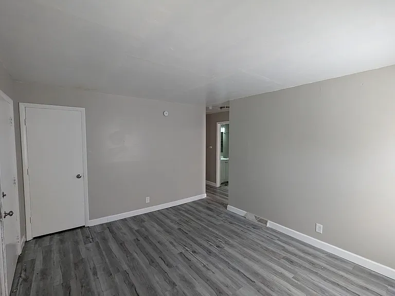 6608 Torlina Dr — Photo 11