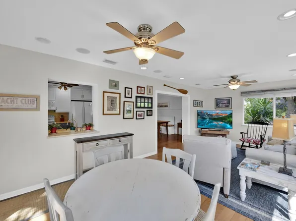 1258 Holly Cove Drive, Jupiter, FL 33458