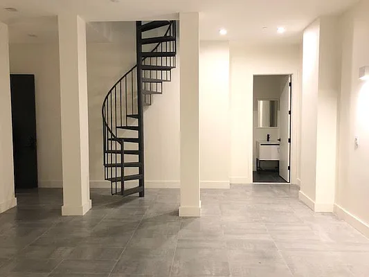 Rented by Lang Realty LLC | media 12