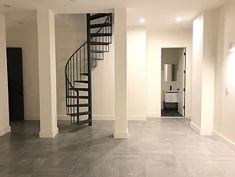 Rented by Lang Realty LLC