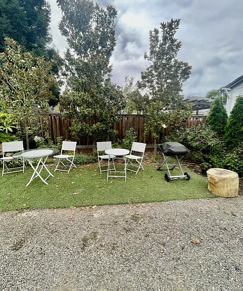 4112 Stanley Blvd — Photo 14