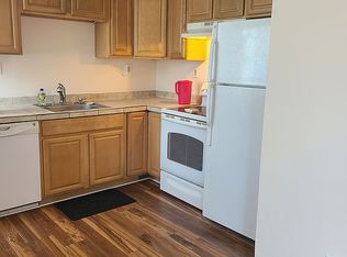 45 Circle Ave, Indian Head, MD