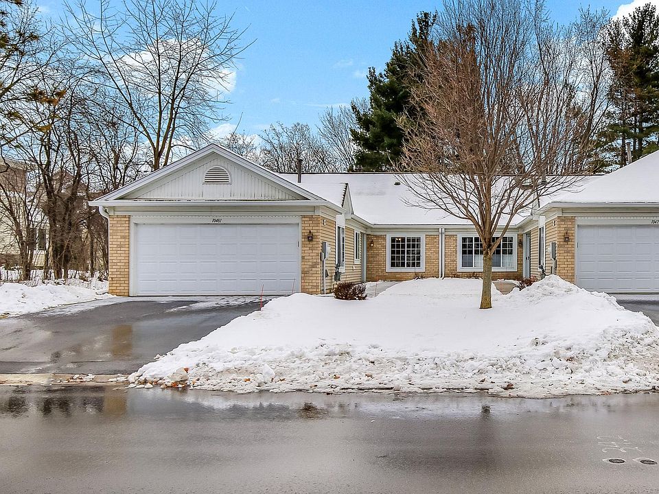 1st image of 10481 Bay View Ln