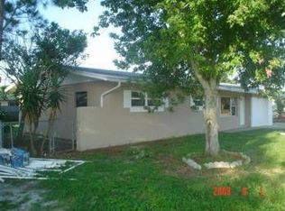 1909 Wallace Ave, Melbourne, FL 32935