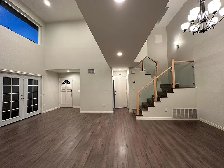 6975 Westleigh Pl — Photo 7