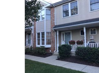 3421 Park Pl, Bethlehem, PA