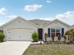 17022 Avon Dive Ln, Wimauma, FL 33598