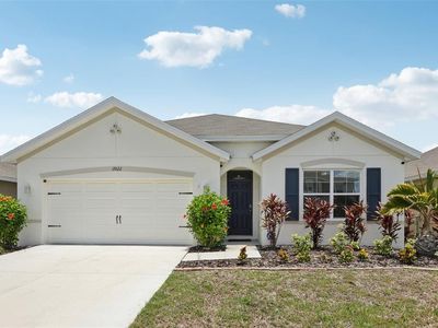 17022 Avon Dive Ln, Wimauma, FL, 33598