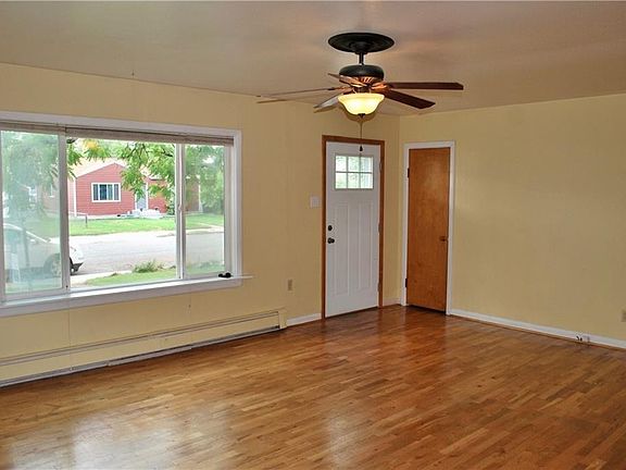 2nd image of 1831 Avenue C