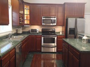 209 Smoky View Rd, Knoxville, TN 37920