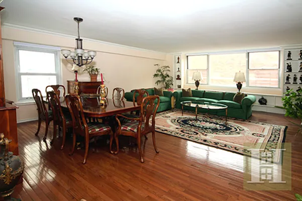 Sold by Halstead Real Estate | media 11