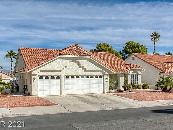 3rd image of 8616 Grandbank Dr