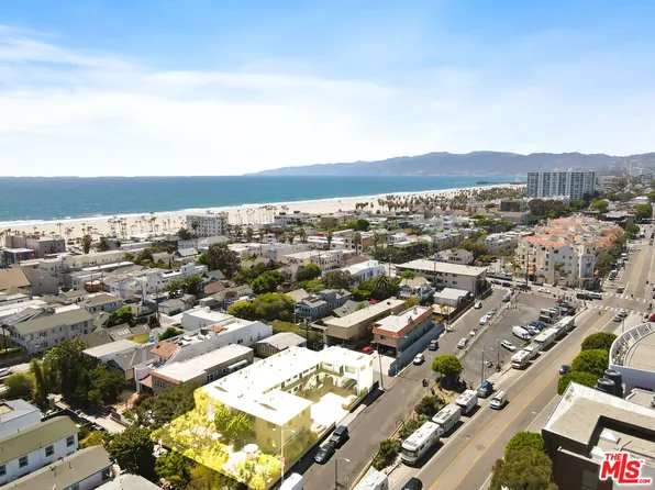 119 Paloma Ave APT G, Venice, CA 90291