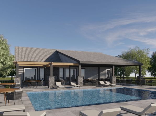 Rustic Heights | 400 SE Prairie Ln, Oak Grove, MO