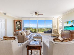 4310 N Highway A1a APT 201S, Fort Pierce, FL 34949