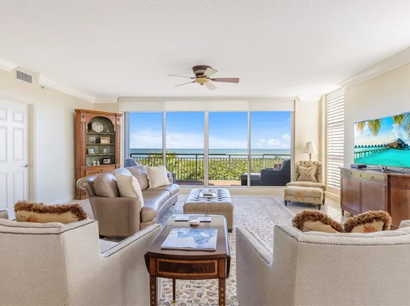 4310 N Highway A1a APT 201S, Fort Pierce, FL 34949