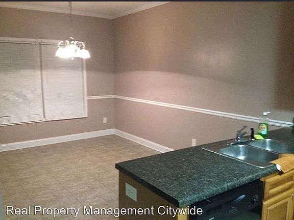 4th image of 2543 Oakleaf Rdg