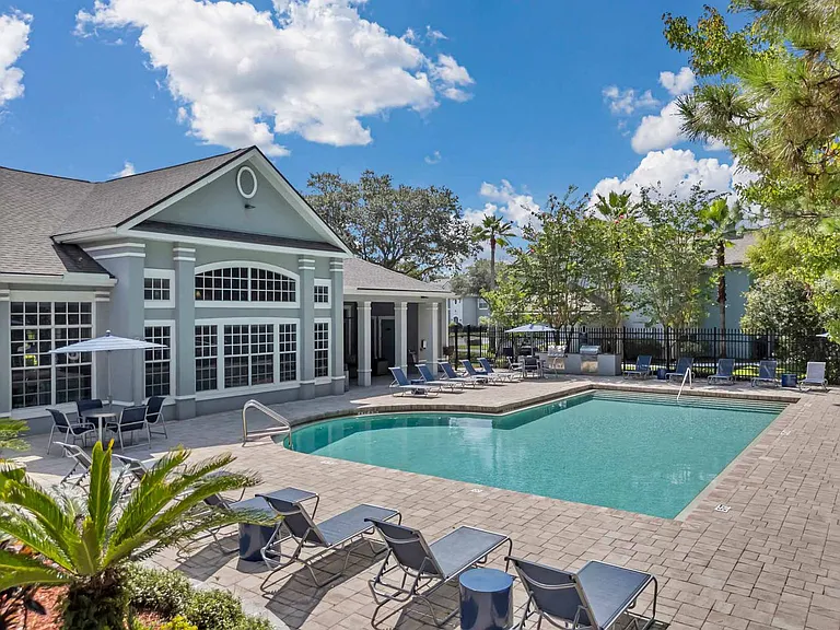 Cobblestone at Eagle Harbor general photo