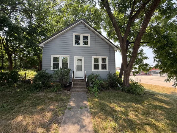 10707 N Main St, Richmond, IL 60071