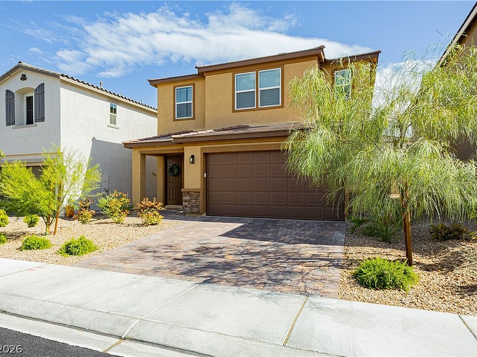 1st image of 9875 W Meranto Ave