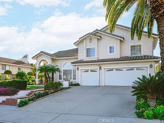 2nd image of 1865 Shaded Wood Rd