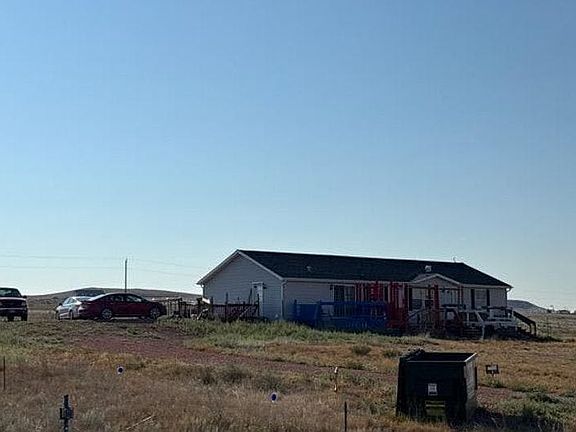 2nd image of 25 Fox Ridge Ave