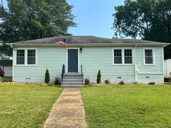 34 Cedar Knl, Tuscaloosa, AL 35405